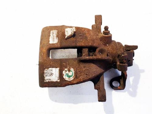 Used Left rear brake caliper Left rear brake caliper 34810982 34810982