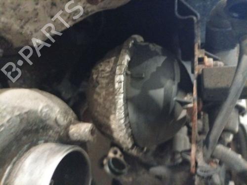 Andre AUDI A4 B6 (8E2) 1.9 TDI | BP37253468O1 - Image 3