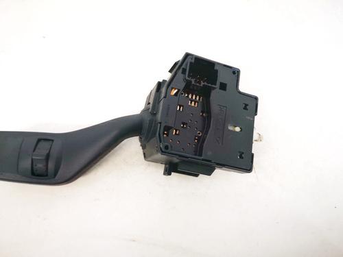 Warning switch FORD FOCUS C-MAX (DM2) 1.6 TDCi | BP35584908I22 - Image 2