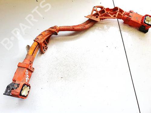 Wiring harness TESLA MODEL Y (5YJY) Long Range All-wheel Drive | BP35081984E16 - Image 2