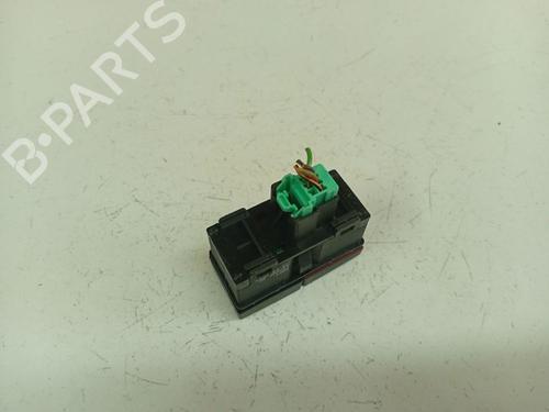 Warning switch FORD FOCUS C-MAX (DM2) 1.6 TDCi | BP38184021I22 - Image 3