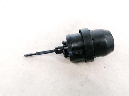 Used Electronic sensor Electronic sensor 35583913 35583913