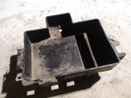 other-ford-transit-platformchassis-fm_-_-fn_-_-2000-2001-2002-2003-2004-2005-2006-38572293 main image