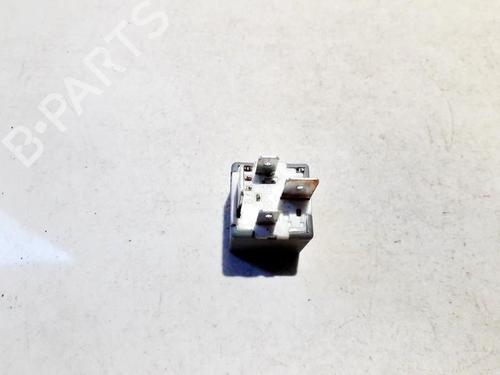 Electronic sensor AUDI 100 C4 Avant (4A5) 2.5 TDI | BP33512374M84 - Image 2