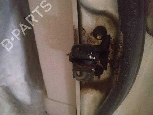 Hinge/Door check strap CHRYSLER PACIFICA 3.5 AWD | BP35280659C146 - Image 2