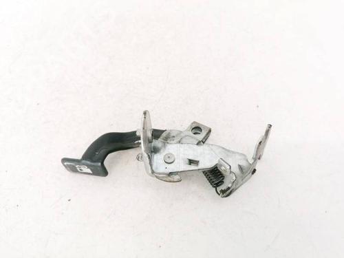 Used Switch Switch 35379583 35379583