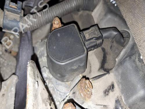 Used Ignition coil Ignition coil HONDA CIVIC VIII Hatchback (FN, FK) 1.8 (FN1, FK2) (140 hp) 34766703 34766703