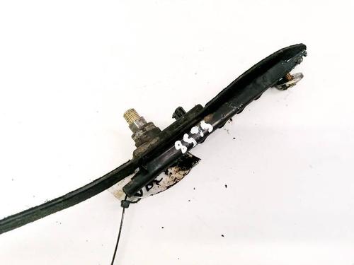 BP32923861C155 main image