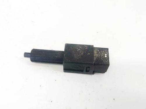 Used Electronic module Electronic module NISSAN PRIMERA Hatchback (P12) 1.8 (115 hp) 35055949 35055949