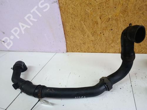 Rør Rør FORD GALAXY I (WGR) 1.9 TDI (90 hp) 36060041 36060041