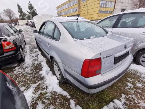 Speaker VW PASSAT B5 Variant (3B5) 1.9 TDI | BP32544913E2 