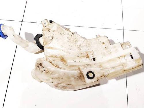 Sprinklertank AUDI A8 D3 (4E2, 4E8) 4.2 quattro | BP35139058C113 - Image 2