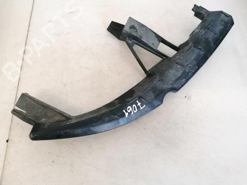 Used Front bumper bracket Front bumper bracket 35528439 35528439