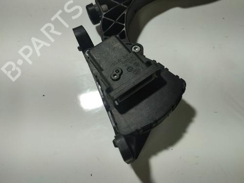 Pedal AUDI A6 C6 (4F2) 2.4 | BP34955857I4 - Image 4