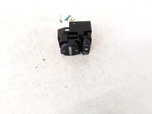 Used Mirror switch Mirror switch 35392941 35392941