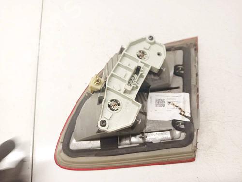Left tailgate light MERCEDES-BENZ E-CLASS (W211) E 220 CDI (211.008) | BP34778661C79 - Image 2