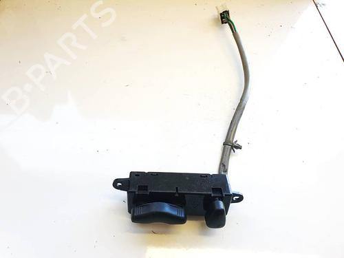 Used Switch Switch 35259661 35259661