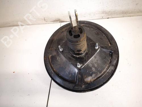 Used Servo brake Servo brake 35180062 35180062