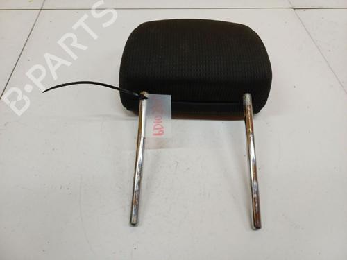 Used Headrest Headrest 39115846 39115846