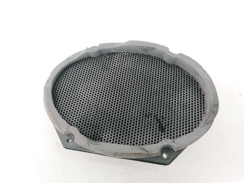 Used Speaker Speaker FORD FOCUS I (DAW, DBW) 1.8 Turbo DI / TDDi (90 hp) 32874389 32874389