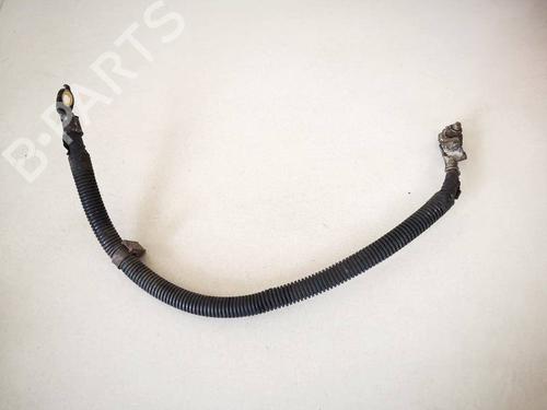 Used Cable Cable 35297192 35297192