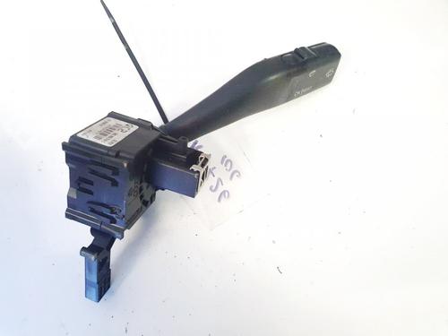Warning switch SKODA OCTAVIA II (1Z3) 2.0 FSI | BP35467546I22 - Image 2