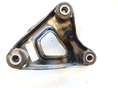 Support TESLA MODEL 3 (5YJ3) EV AWD | BP36313512C155 - Image 3