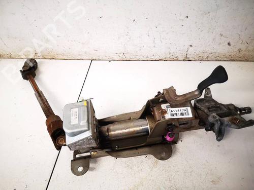Lenksäule für Lenksäule CHRYSLER SEBRING (JS) 2.0 CRD (140 hp) 36770974 36770974