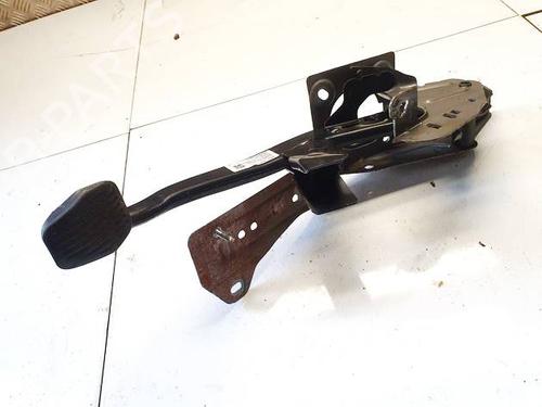 Used Pedal Pedal 34979945 34979945