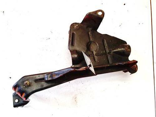 Used Support Support RENAULT LAGUNA I (B56_, 556_) 2.0 (B56C/H/N) (113 hp) 34230021 34230021