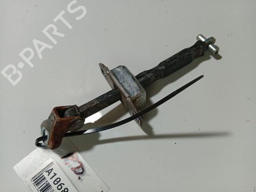 Used Hinge/Door check strap Hinge/Door check strap 34952090 34952090
