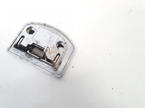 Support VW PASSAT B5.5 (3B3) 1.9 TDI | BP32903376C155 - Image 3