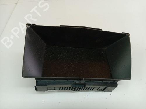 Used Display monitor Display monitor 36827306 36827306