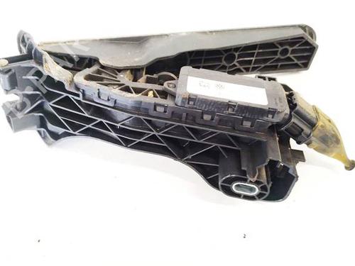 Pedal VW PASSAT B6 (3C2) 2.0 TDI | BP36506677I4 - Image 3