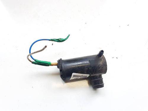 Washer pump MAZDA PREMACY (CP) 1.9 (CP8W) | BP38078924E24 - Image 2