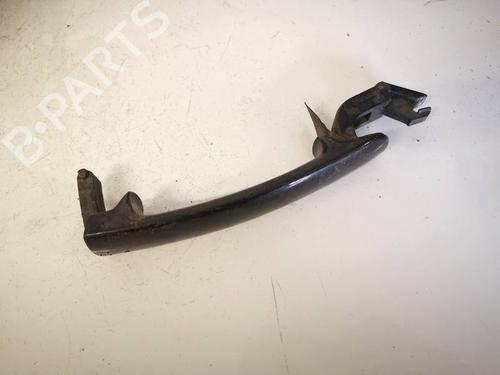 front-left-exterior-door-handle-audi-a5-8t3-2007-2008-2009-2010-2011-2012-2013-2014-2015-2016-2017-34773166 main image