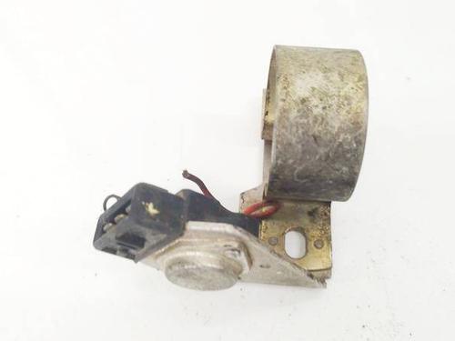 Used Electronic module VOLVO V40 Estate (645) 1.9 DI (102 hp) 32584908