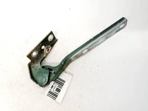 Used Hinge/Door check strap Hinge/Door check strap AUDI A4 B5 (8D2) 1.8 (125 hp) 35093896 35093896