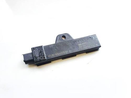 electronic-module-mercedes-benz-e-class-w212-2009-2010-2011-2012-2013-2014-2015-2016-35052095 main image