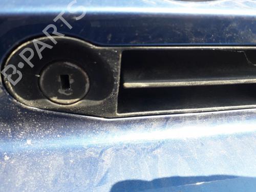 Switch MERCEDES-BENZ C-CLASS Coupe (CL203) C 230 Kompressor (203.747) | BP35607684I30 - Image 2