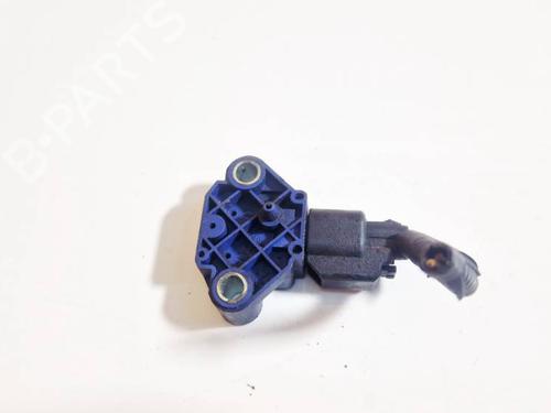 Electronic module VOLVO S40 II (544) 2.4 | BP32572488M83