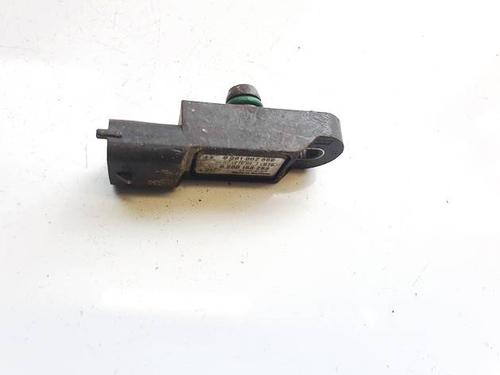 Electronic module RENAULT LAGUNA II (BG0/1_) 2.2 dCi (BG0F) | BP34956426M83 - Image 2