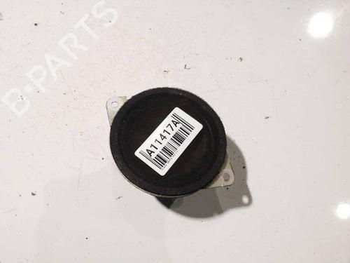 Used Speaker Speaker CHRYSLER SEBRING (JS) 2.0 CRD (140 hp) 36658662 36658662