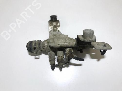 Used Electronic sensor Electronic sensor 35710156 35710156