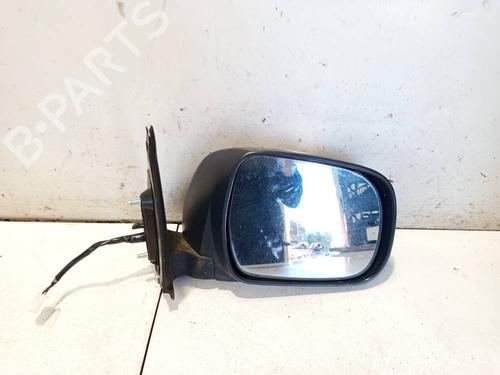 Used Right mirror Right mirror 34932217 34932217