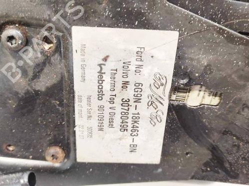 Other FORD S-MAX (WA6) 2.0 TDCi | BP35329754O1 - Image 2