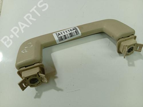 Used Interior roof handle Interior roof handle 34837407 34837407