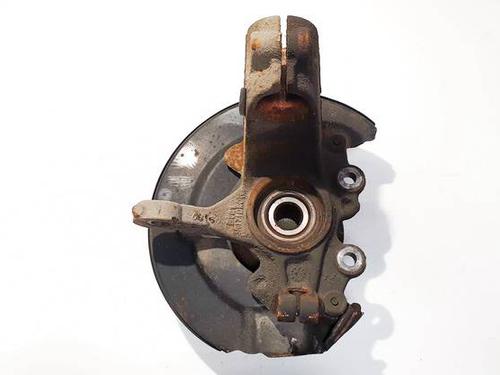Left front steering knuckle FORD FOCUS III 1.0 EcoBoost | BP35323481M25 - Image 4