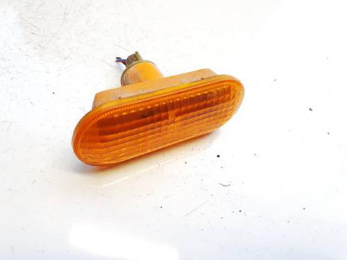 Right side indicator VW PASSAT B7 (362) 1.6 TDI | BP34884047I19 - Image 2
