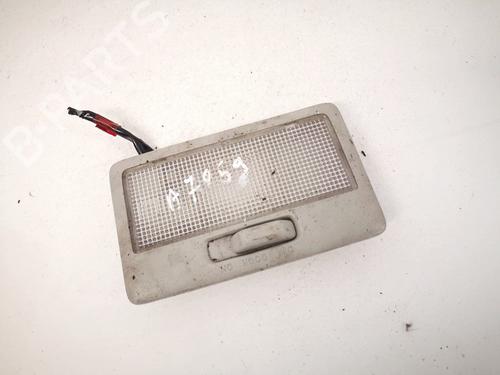 interior-roof-light-suzuki-sx4-ey-gy-2006-35445995 main image